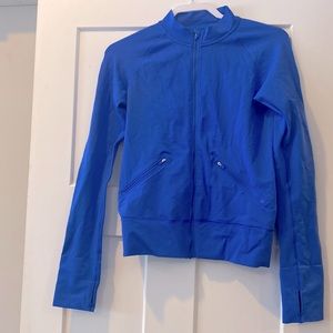 Lululemon jacket